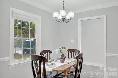 9715 Starwood Drive, Charlotte, NC 28215 - Photo 6