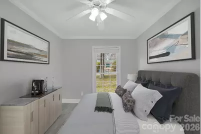 9715 Starwood Drive, Charlotte, NC 28215 - Photo 18