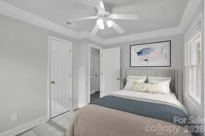 9715 Starwood Drive, Charlotte, NC 28215 - Photo 14