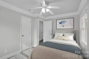 9715 Starwood Dr, Charlotte, NC 28215 - Photo 14