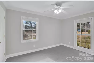 9715 Starwood Drive, Charlotte, NC 28215 - Photo 16