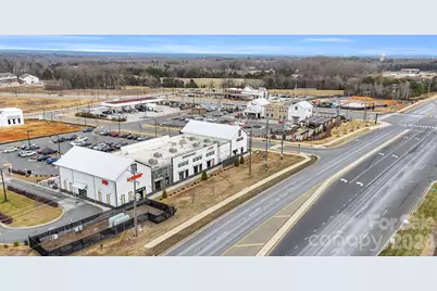 9715 Starwood Drive, Charlotte, NC 28215 - Photo 30