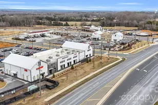 9715 Starwood Dr, Charlotte, NC 28215 - Photo 30