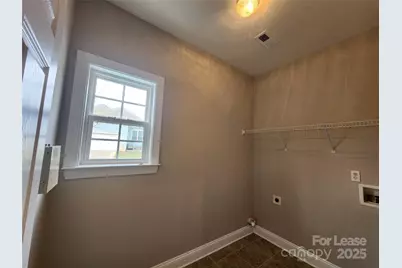 4008 Cedar Point Avenue, Stallings, NC 28104 - Photo 8