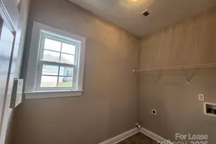 4008 Cedar Point Ave, Stallings, NC 28104 - Photo 8