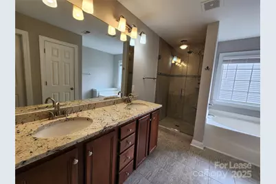 4008 Cedar Point Avenue, Stallings, NC 28104 - Photo 22