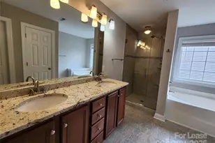 4008 Cedar Point Ave, Stallings, NC 28104 - Photo 22