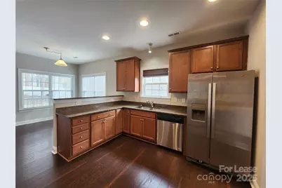 4008 Cedar Point Avenue, Stallings, NC 28104 - Photo 10