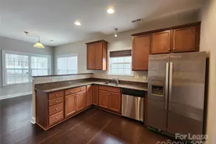 4008 Cedar Point Ave, Stallings, NC 28104 - Photo 10