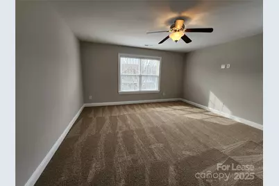 4008 Cedar Point Avenue, Stallings, NC 28104 - Photo 16