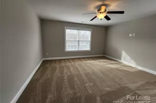 4008 Cedar Point Ave, Stallings, NC 28104 - Photo 16