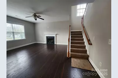 4008 Cedar Point Avenue, Stallings, NC 28104 - Photo 4