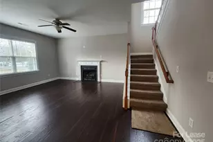 4008 Cedar Point Ave, Stallings, NC 28104 - Photo 4