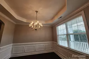 4008 Cedar Point Ave, Stallings, NC 28104 - Photo 2