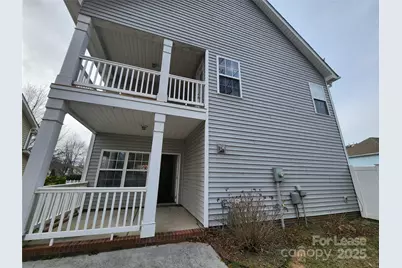 4008 Cedar Point Avenue, Stallings, NC 28104 - Photo 12