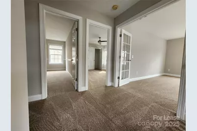 4008 Cedar Point Avenue, Stallings, NC 28104 - Photo 14