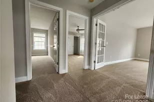 4008 Cedar Point Ave, Stallings, NC 28104 - Photo 14