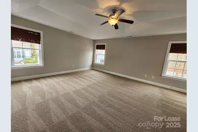 4008 Cedar Point Avenue, Stallings, NC 28104 - Photo 20