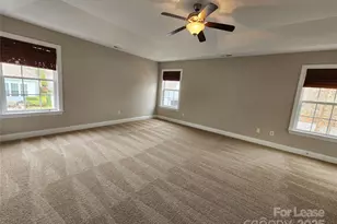 4008 Cedar Point Ave, Stallings, NC 28104 - Photo 20