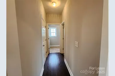 4008 Cedar Point Avenue, Stallings, NC 28104 - Photo 6