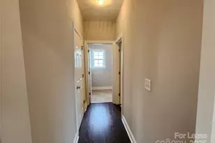 4008 Cedar Point Ave, Stallings, NC 28104 - Photo 6