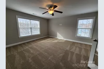 4008 Cedar Point Avenue, Stallings, NC 28104 - Photo 18