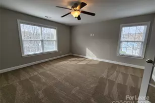 4008 Cedar Point Ave, Stallings, NC 28104 - Photo 18