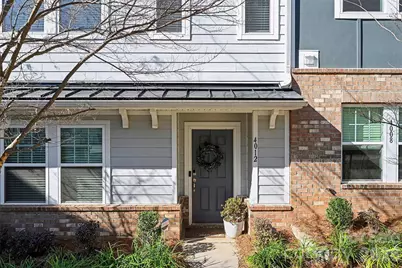 4012 Yucca Alley, Charlotte, NC 28217 - Photo 28