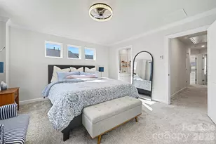 4012 Yucca Aly, Charlotte, NC 28217 - Photo 4