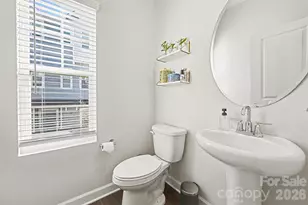 4012 Yucca Aly, Charlotte, NC 28217 - Photo 14