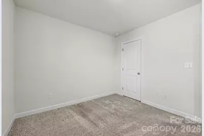 4012 Yucca Alley, Charlotte, NC 28217 - Photo 26