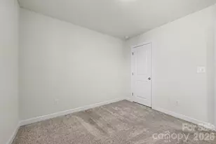 4012 Yucca Aly, Charlotte, NC 28217 - Photo 26