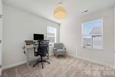 4012 Yucca Alley, Charlotte, NC 28217 - Photo 24