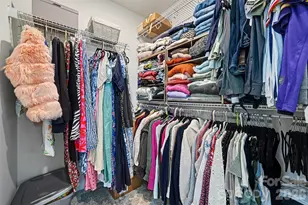 4012 Yucca Aly, Charlotte, NC 28217 - Photo 24