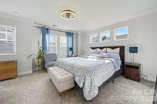 4012 Yucca Aly, Charlotte, NC 28217 - Photo 20