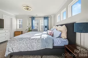 4012 Yucca Aly, Charlotte, NC 28217 - Photo 20