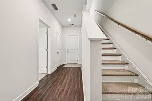 4012 Yucca Aly, Charlotte, NC 28217 - Photo 14