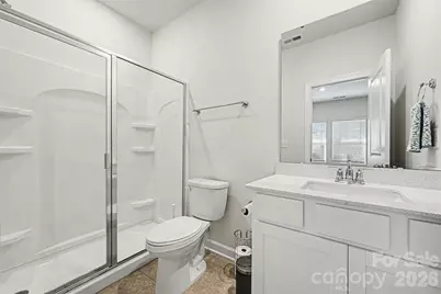 4012 Yucca Alley, Charlotte, NC 28217 - Photo 16