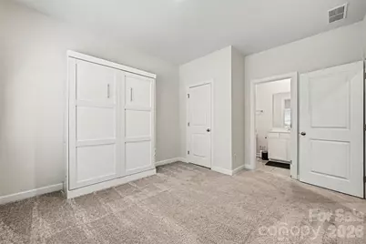 4012 Yucca Alley, Charlotte, NC 28217 - Photo 18