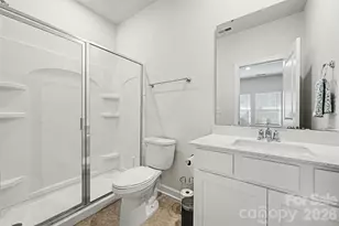 4012 Yucca Aly, Charlotte, NC 28217 - Photo 18