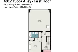 4012 Yucca Aly, Charlotte, NC 28217 - Photo 34