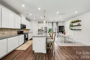 4012 Yucca Aly, Charlotte, NC 28217 - Photo 10