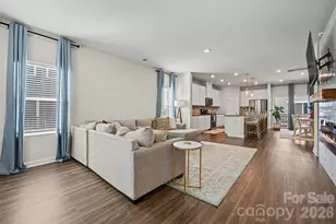 4012 Yucca Aly, Charlotte, NC 28217 - Photo 12