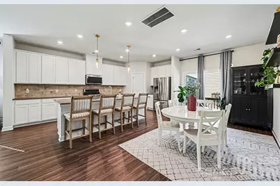 4012 Yucca Alley, Charlotte, NC 28217 - Photo 8