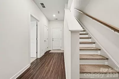 4012 Yucca Alley, Charlotte, NC 28217 - Photo 16