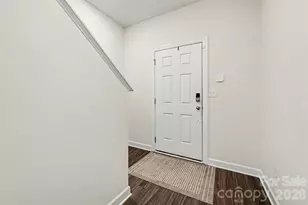 4012 Yucca Aly, Charlotte, NC 28217 - Photo 14