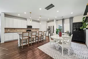 4012 Yucca Aly, Charlotte, NC 28217 - Photo 6