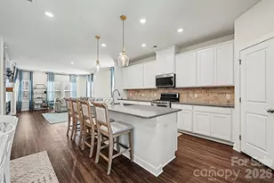 4012 Yucca Aly, Charlotte, NC 28217 - Photo 10