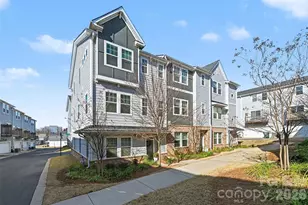 4012 Yucca Aly, Charlotte, NC 28217 - Photo 1