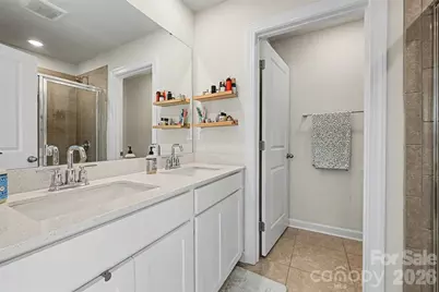 4012 Yucca Alley, Charlotte, NC 28217 - Photo 22